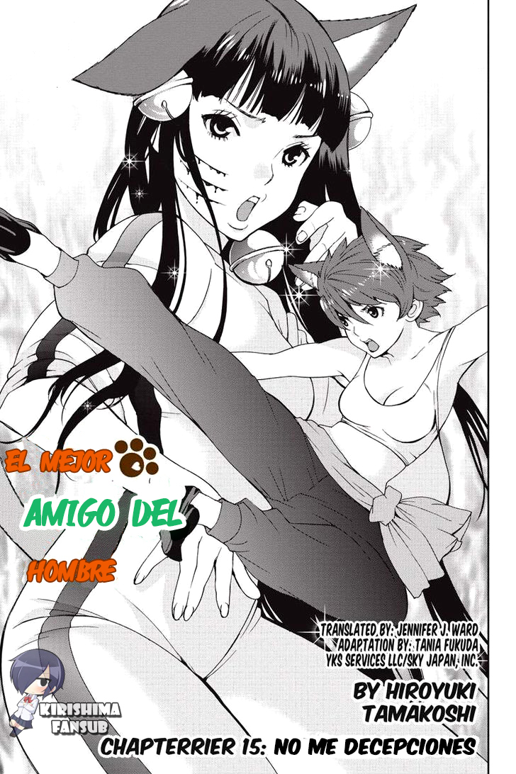 Image preload