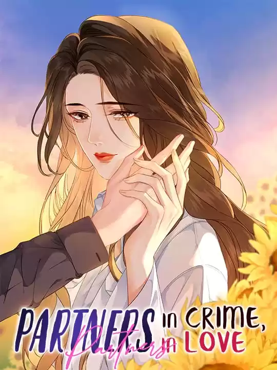 Partners in Crime, Partners in Love [Official]